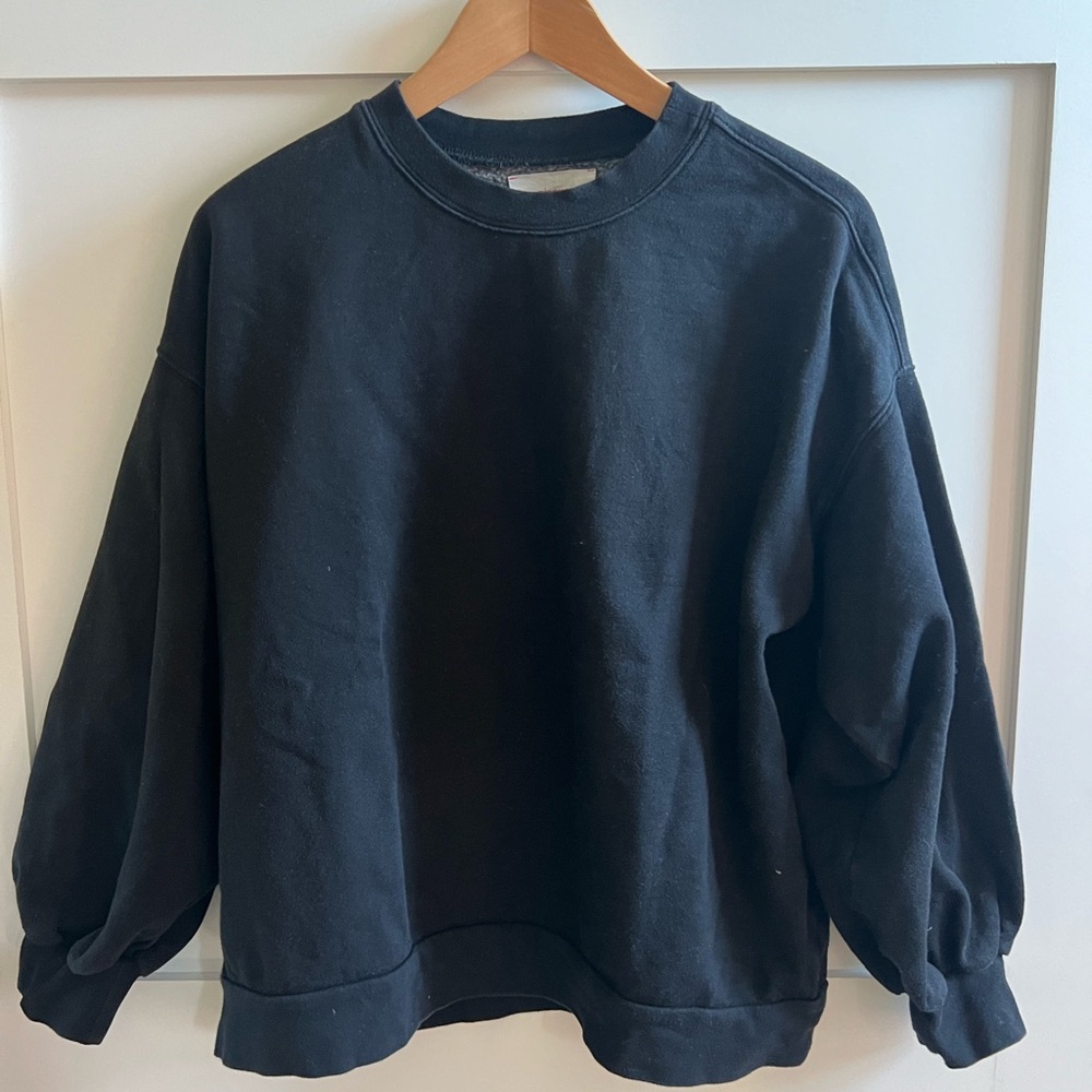 Xirena sweatshirt